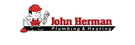 John Herman Heating and Plumbing